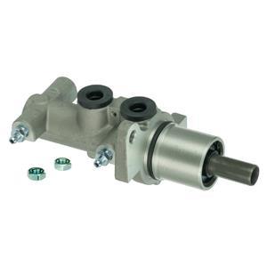 Maître-cylindre de frein DELPHI LM80499