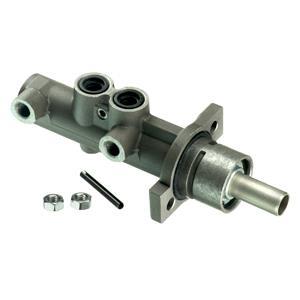 Butée hydraulique M5