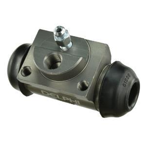 Butée hydraulique Mini