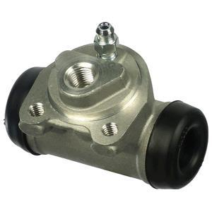Butée hydraulique Mini