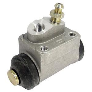 Cylindre de roue DELPHI LW90070
