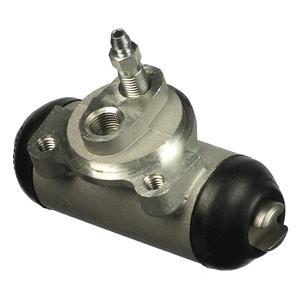 Butée hydraulique Mini