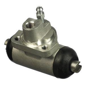 Butée hydraulique I