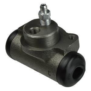 Butée hydraulique Canter
