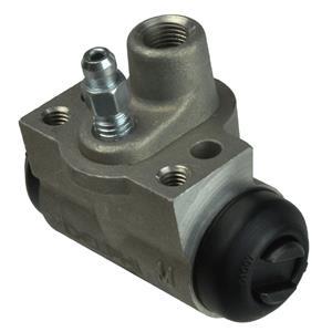 Butée hydraulique Extol