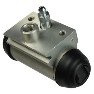 Butée hydraulique Mini