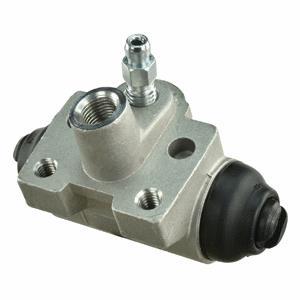 Cylindre de roue DELPHI LW90147