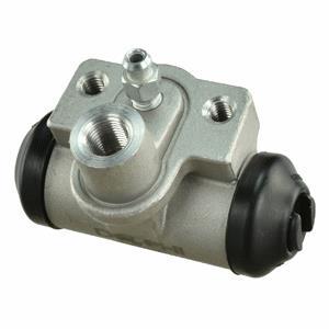 Cylindre de roue DELPHI LW90154