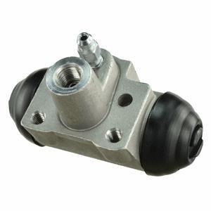 Butée hydraulique Mini