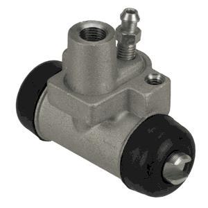Cylindre de roue DELPHI LW90166