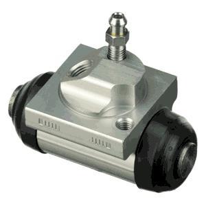 Butée hydraulique I
