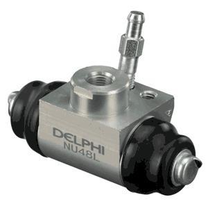 Cylindre de roue DELPHI LW90172