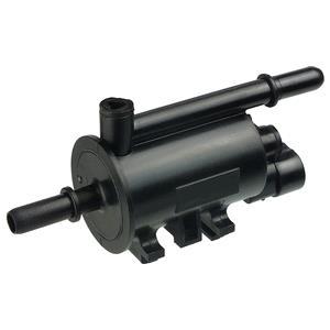 Butée hydraulique Gt