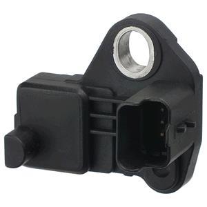 Capteur de régime moteur DELPHI SS10746-12B1 Capteur de régime moteur DELPHI SS10746-12B1