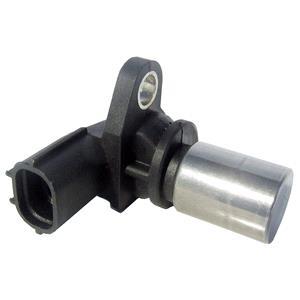 Butée hydraulique Lx 470