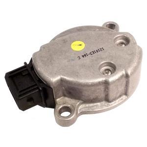 Capteur, position d'arbre à cames DELPHI SS10920