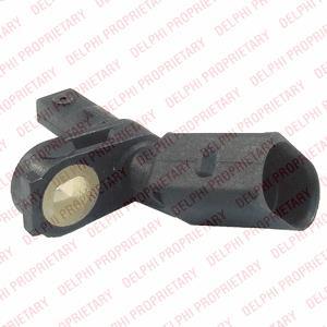 Detector de movimiento y enchufe 230 V, 160/°, sensor de pared con protecci/ón de contacto en el marco doble Delphi