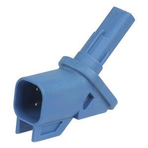 Butée hydraulique Sm