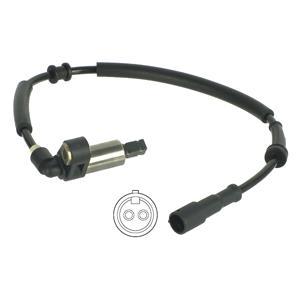 Butée hydraulique Sm