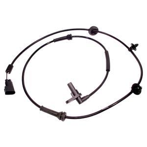 Butée hydraulique Sm