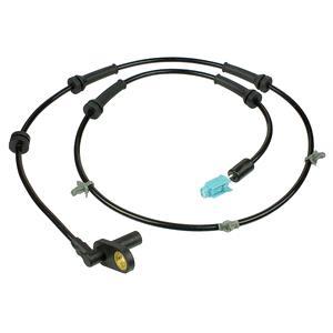 Butée hydraulique Sm