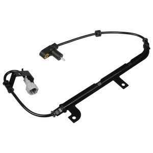 Butée hydraulique Sm