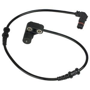 Butée hydraulique Sm