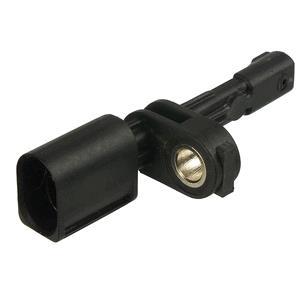Butée hydraulique Sm