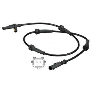 Butée hydraulique Sm