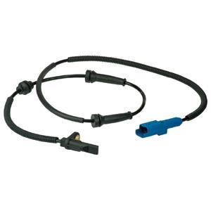 Butée hydraulique C3 Picasso