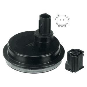 Butée hydraulique Sm
