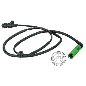 Butée hydraulique Sm