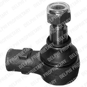 Rotule de barre de connexion DELPHI TA1811