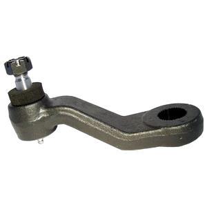 Butée hydraulique E