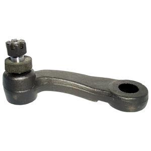 Butée hydraulique E