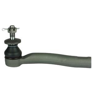 Butée hydraulique 5