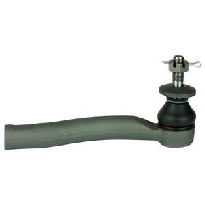 Butée hydraulique 5
