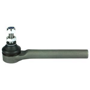 Butée hydraulique 5