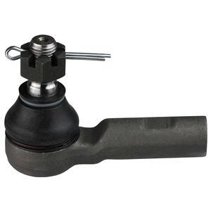 Butée hydraulique 5