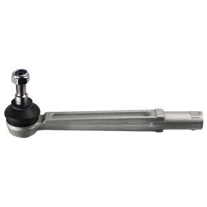 Rotule de direction DELPHI TA2875