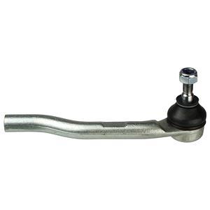 Butée hydraulique 5