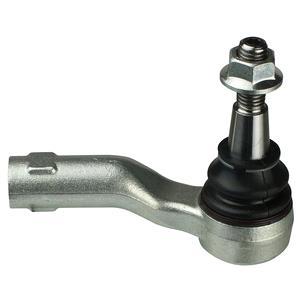 Butée hydraulique 5