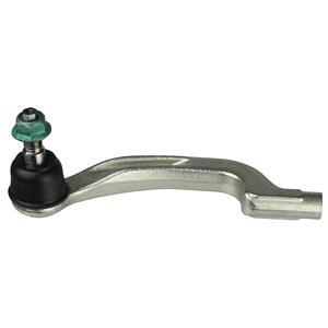 Butée hydraulique 5