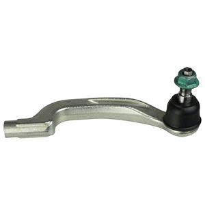 Butée hydraulique 5