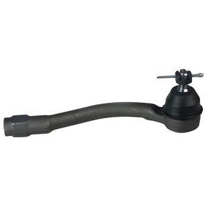 Butée hydraulique 5