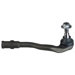 Butée hydraulique 5