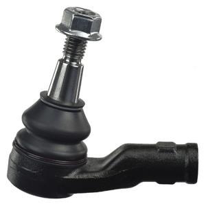 Butée hydraulique 5