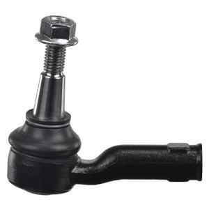Butée hydraulique 5