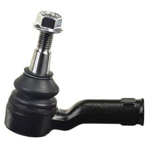 Butée hydraulique 5