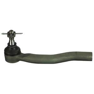 Butée hydraulique 5